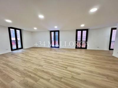 Annonce Location Local commercial Palma-de-mallorca