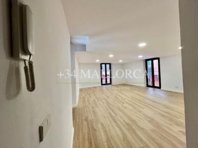 Louer Local commercial 51 m2 Palma-de-mallorca