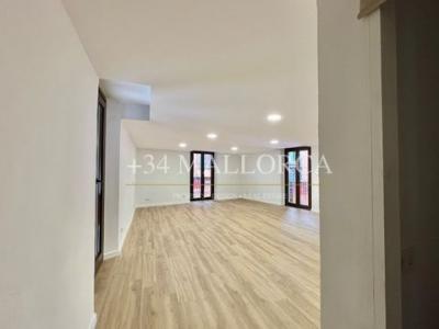 Louer Local commercial Palma-de-mallorca r�gion ISLAS-BALEARES