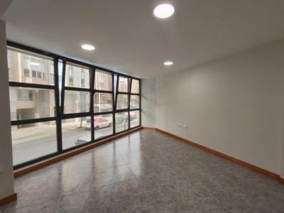 Annonce Location Local commercial Vigo
