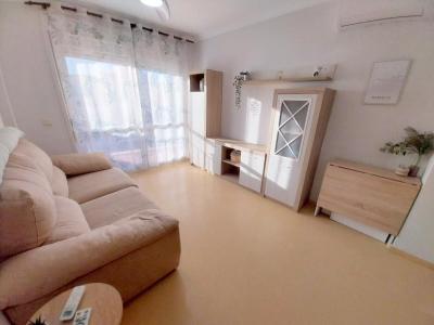 Acheter Appartement 100 m2 Bajia-de-la-plata