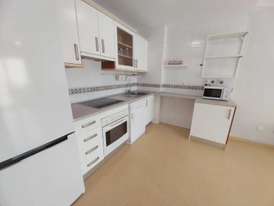 Acheter Appartement Bajia-de-la-plata r�gion MALAGA