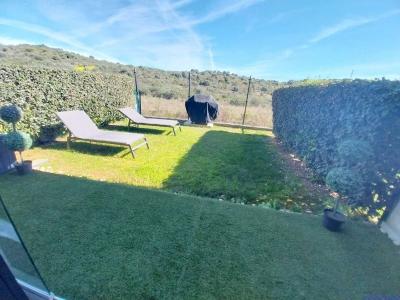 Annonce Vente Appartement Bajia-de-la-plata