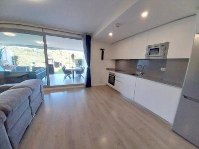 Acheter Appartement Bajia-de-la-plata r�gion MALAGA