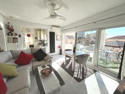 Annonce Vente Maison Ciudad-quesada