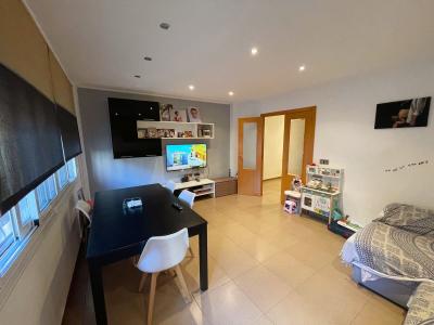 Acheter Appartement Rojales r�gion ALICANTE