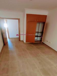 Acheter Appartement Benicarlo r�gion CASTELLON