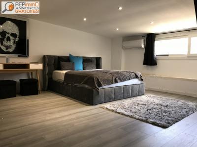 Acheter Local commercial Roses r�gion GIRONA