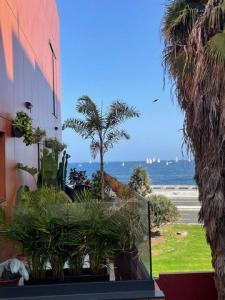 Location Appartement Las-palmas-de-gran-canaria  GC en Espagne