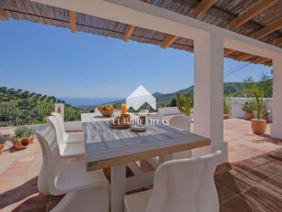 Vente Maison Almunecar  GR