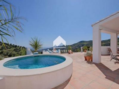 Acheter Maison Almunecar r�gion GRANADA