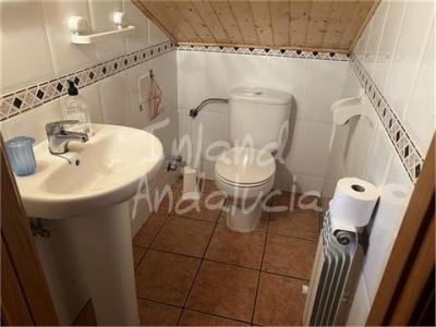 Acheter Maison Alcala-la-real r�gion JAEN