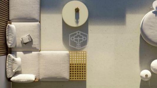 Acheter Appartement Arona r�gion SANTA-CRUZ-DE-TENERIFE