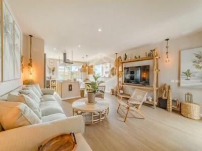 Vente Maison Arona  TF