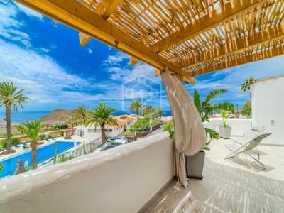 Annonce Vente Maison Arona