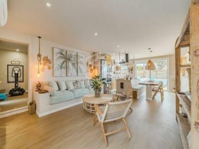 Acheter Maison Arona r�gion SANTA-CRUZ-DE-TENERIFE