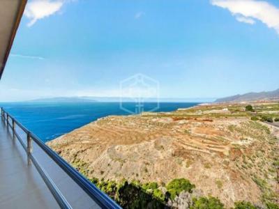 Vente Appartement Adeje  TF