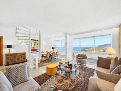 Acheter Appartement 495 m2 Adeje