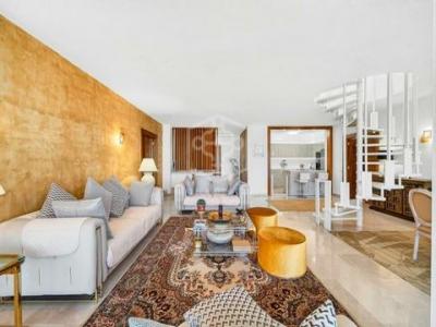 Acheter Appartement Adeje r�gion SANTA-CRUZ-DE-TENERIFE