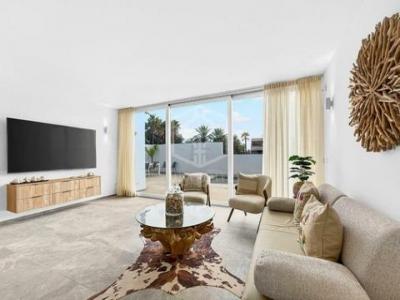 Vente Maison Arona  TF