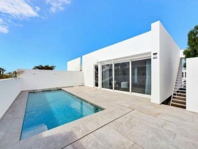 Annonce Vente Maison Arona