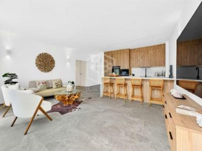 Acheter Maison 101 m2 Arona