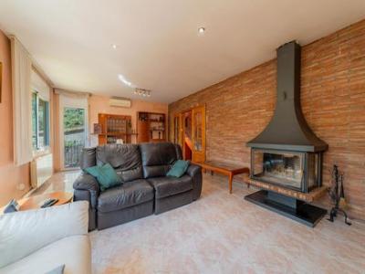 Acheter Maison Tagamanent r�gion BARCELONA