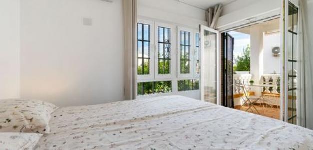 Acheter Maison Orihuela-costa r�gion ALICANTE