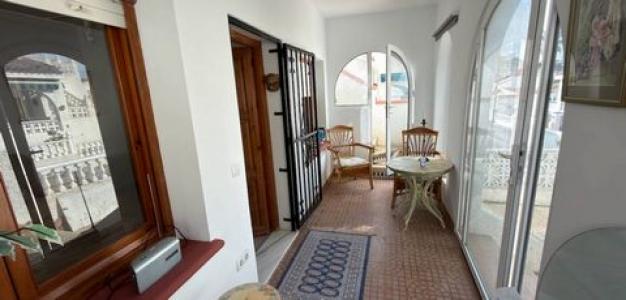 Acheter Maison 80 m2 Ciudad-quesada