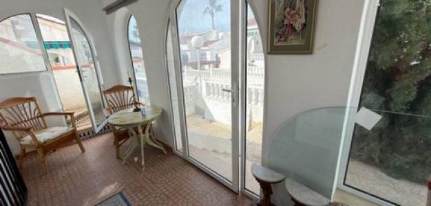 Acheter Maison Ciudad-quesada r�gion ALICANTE