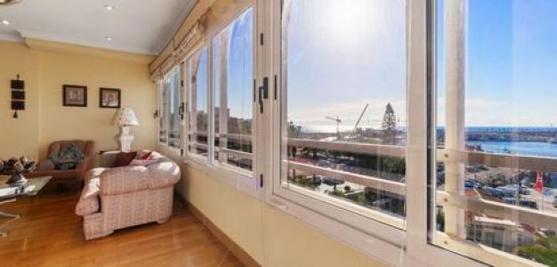 Acheter Appartement Torrevieja r�gion ALICANTE