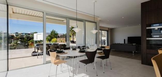 Acheter Maison Orihuela-costa r�gion ALICANTE