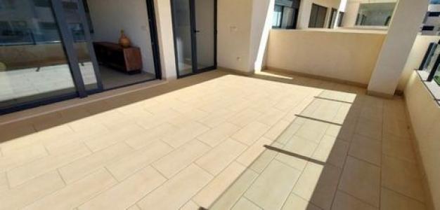 Acheter Appartement Orihuela-costa r�gion ALICANTE