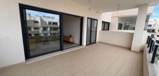 Acheter Appartement Orihuela-costa r�gion ALICANTE