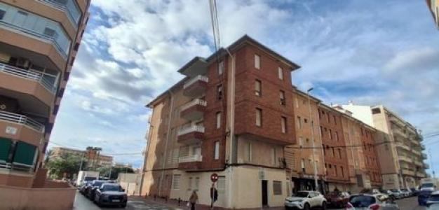 Annonce Vente Appartement Torrevieja