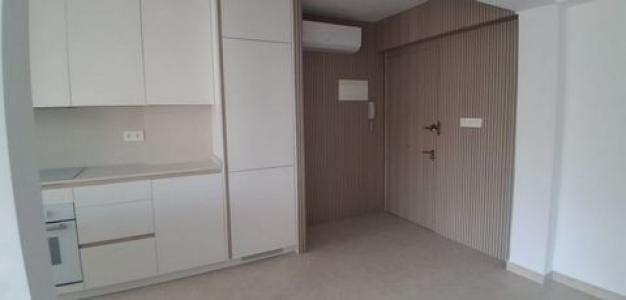 Acheter Appartement 77 m2 Torrevieja
