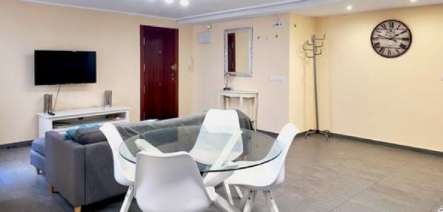 Acheter Appartement Alicante r�gion ALICANTE