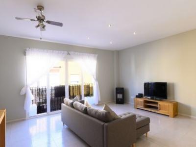 Vente Appartement Benitachell  A en Espagne