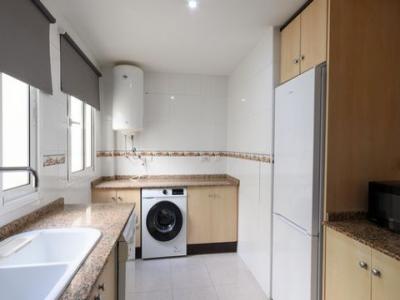 Acheter Appartement Benitachell r�gion ALICANTE