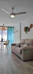 Vente Appartement Alhama-springs  A en Espagne