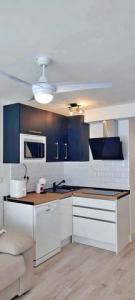 Acheter Appartement 55 m2 Alhama-springs