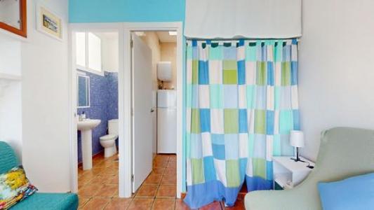 Acheter Maison 256 m2 Manilva