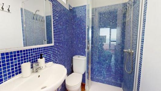 Acheter Maison Manilva r�gion MALAGA