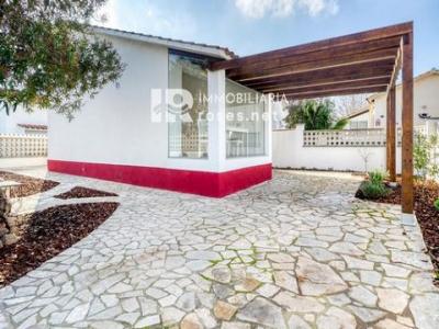 Acheter Maison 62 m2 Empuriabrava