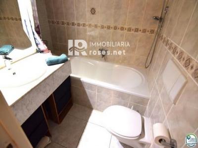 Acheter Appartement 80 m2 Empuriabrava