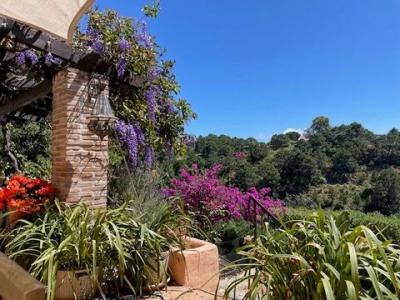 Acheter Maison 196 m2 Estepona