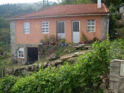 Acheter Maison 180 m2 Arbo