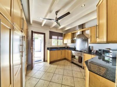 Acheter Maison 278 m2 Javea