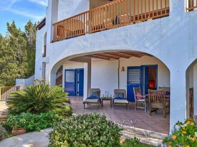 Acheter Maison Sant-josep-de-sa-talaia r�gion ISLAS-BALEARES