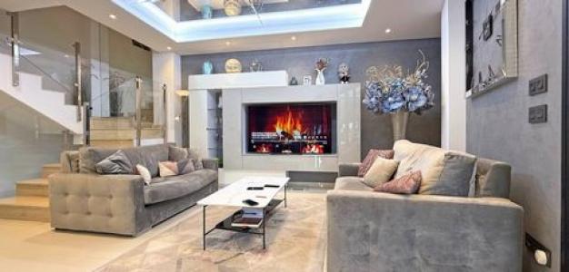 Acheter Maison Orihuela-costa r�gion ALICANTE